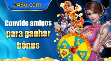 Plataforma completa da alfapg com todos os jogos