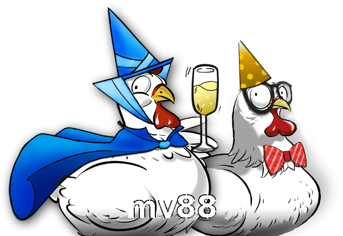 mv88