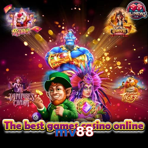 mv88