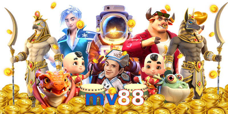 mv88