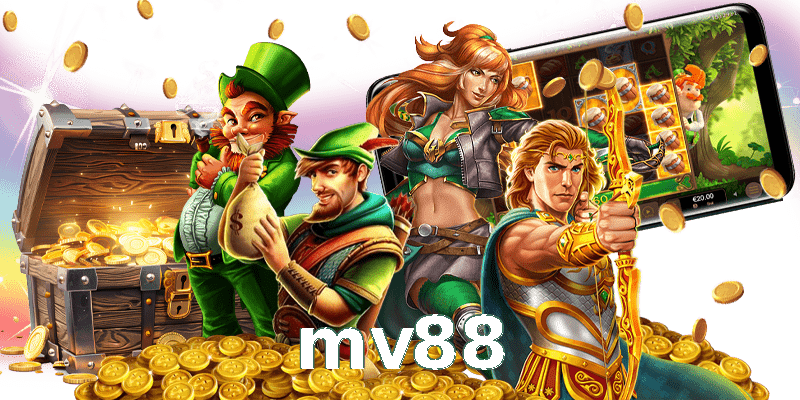 mv88