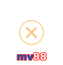 mv88