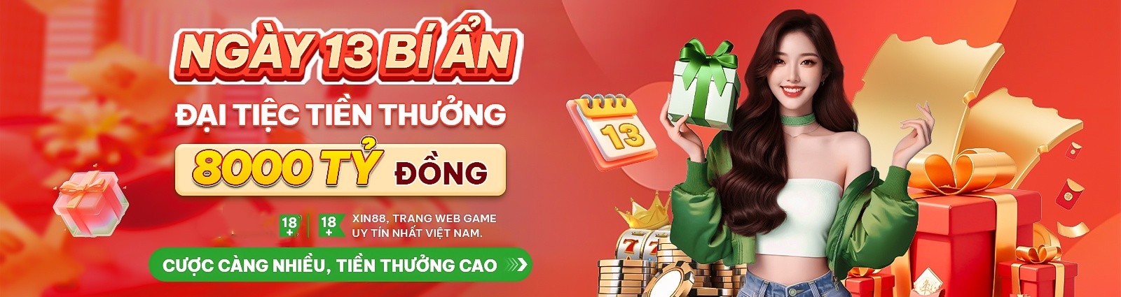 Hình ảnh quảng cáo của mv88 hiển thị nền tảng và các lợi ích