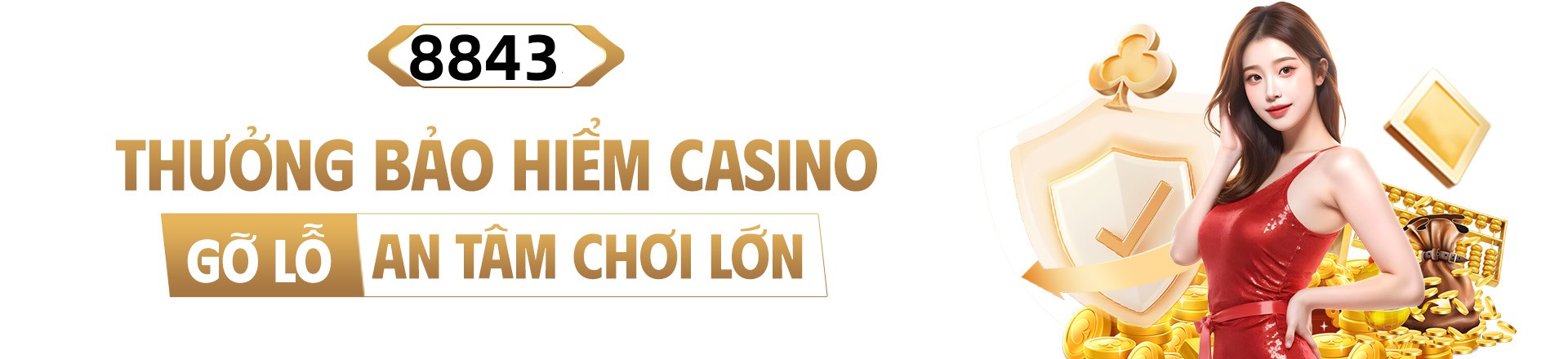 Hình ảnh quảng cáo của mv88 hiển thị nền tảng và các lợi ích