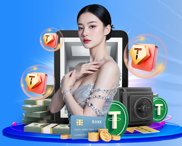 Hình ảnh quảng cáo của mv88 hiển thị nền tảng và các lợi ích