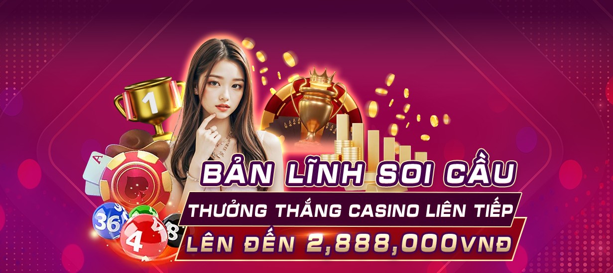 Hình ảnh quảng cáo của mv88 hiển thị nền tảng và các lợi ích