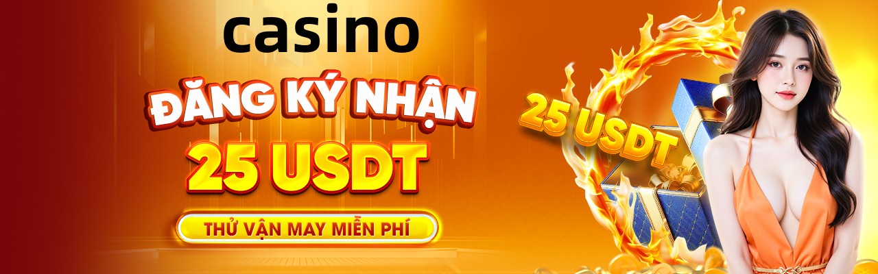 Hình ảnh quảng cáo của mv88 hiển thị nền tảng và các lợi ích