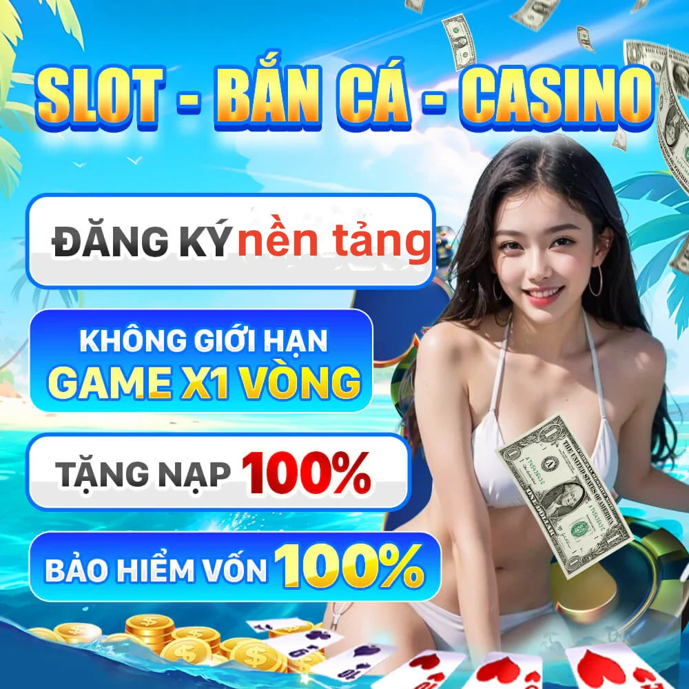 Hình ảnh quảng cáo của mv88 hiển thị nền tảng và các lợi ích