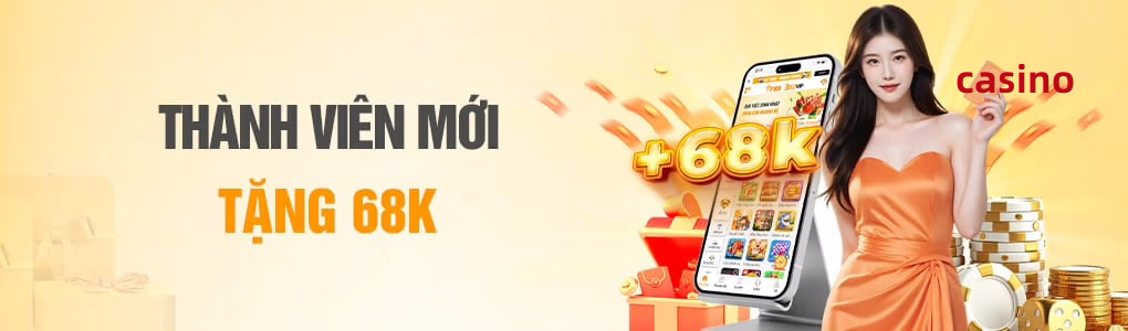 Hình ảnh quảng cáo của mv88 hiển thị nền tảng và các lợi ích