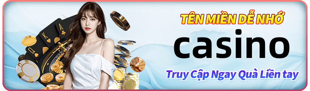 Hình ảnh quảng cáo của mv88 hiển thị nền tảng và các lợi ích