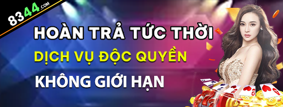 Hình ảnh quảng cáo của mv88 hiển thị nền tảng và các lợi ích