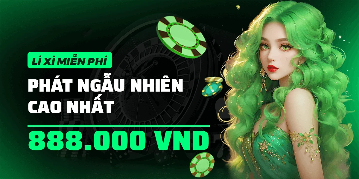 Hình ảnh quảng cáo của mv88 hiển thị nền tảng và các lợi ích