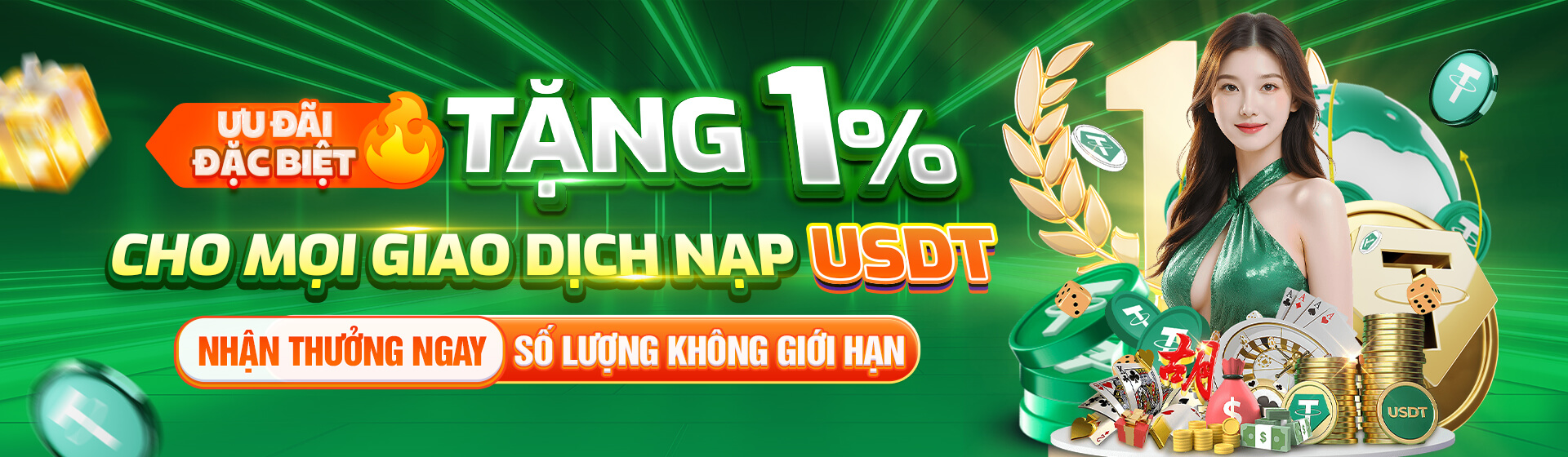 Hình ảnh quảng cáo của mv88 hiển thị nền tảng và các lợi ích