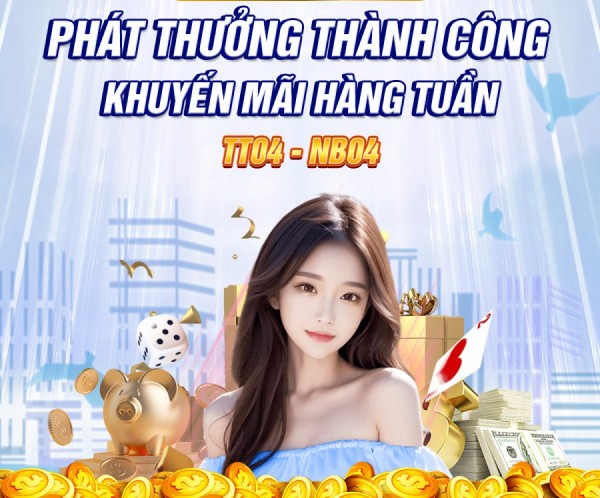 Hình ảnh quảng cáo của mv88 hiển thị nền tảng và các lợi ích