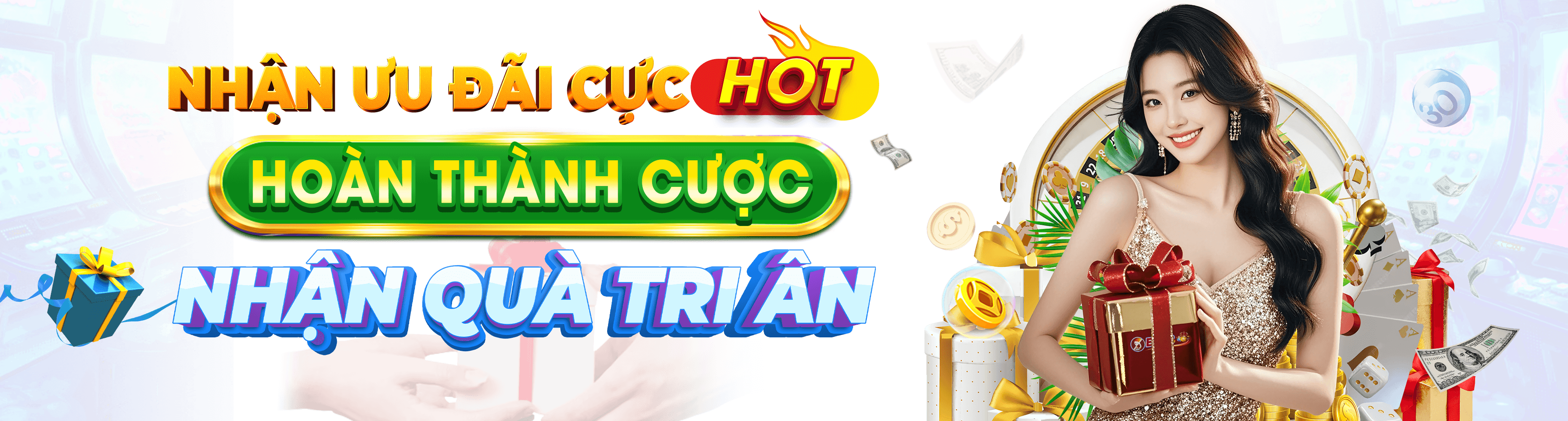 Hình ảnh quảng cáo của mv88 hiển thị nền tảng và các lợi ích