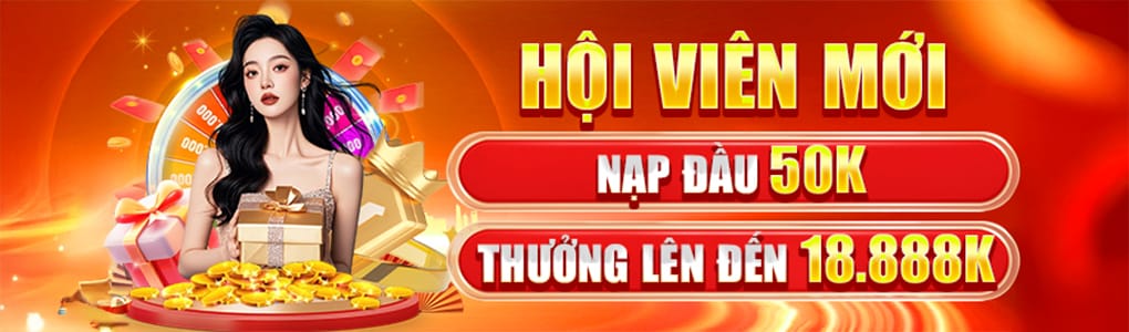 Hình ảnh quảng cáo của mv88 hiển thị nền tảng và các lợi ích