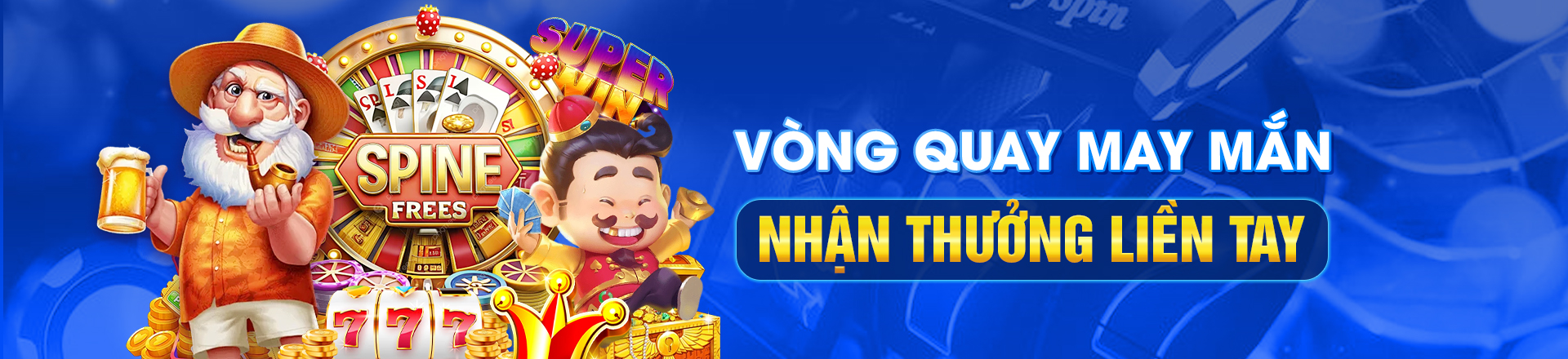Hình ảnh quảng cáo của mv88 hiển thị nền tảng và các lợi ích