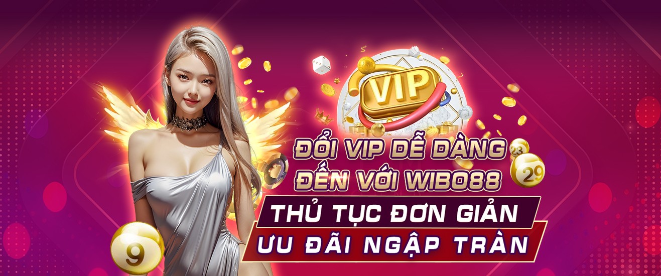 Hình ảnh quảng cáo của mv88 hiển thị nền tảng và các lợi ích