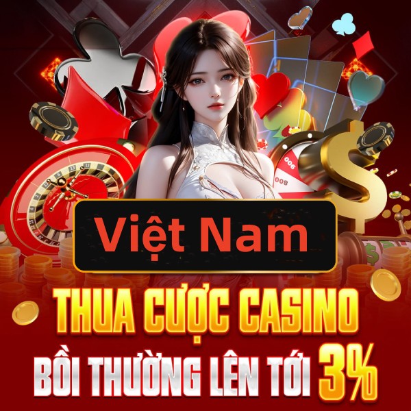 Hình ảnh quảng cáo của mv88 hiển thị nền tảng và các lợi ích