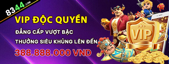 Hình ảnh quảng cáo của mv88 hiển thị nền tảng và các lợi ích
