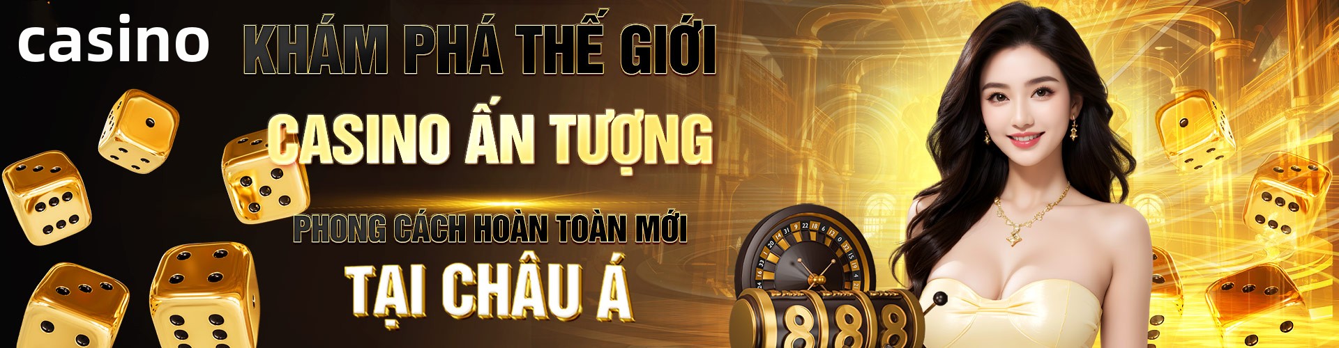 Hình ảnh quảng cáo của mv88 hiển thị nền tảng và các lợi ích