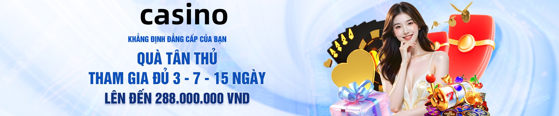 Hình ảnh quảng cáo của mv88 hiển thị nền tảng và các lợi ích