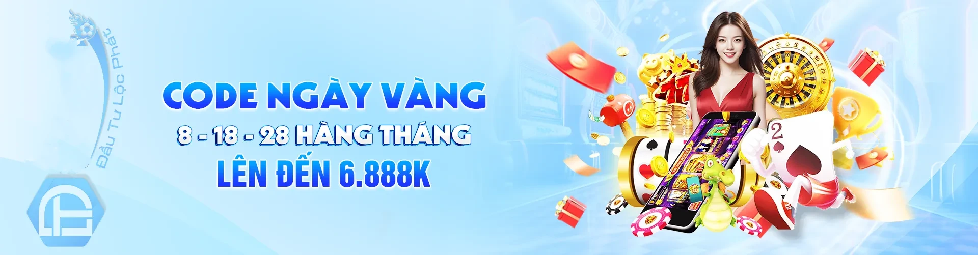Hình ảnh quảng cáo của mv88 hiển thị nền tảng và các lợi ích