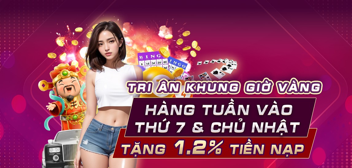 Hình ảnh quảng cáo của mv88 hiển thị nền tảng và các lợi ích