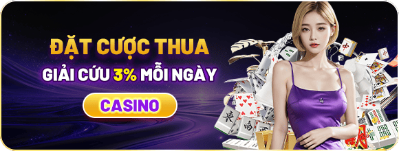 Hình ảnh quảng cáo của mv88 hiển thị nền tảng và các lợi ích
