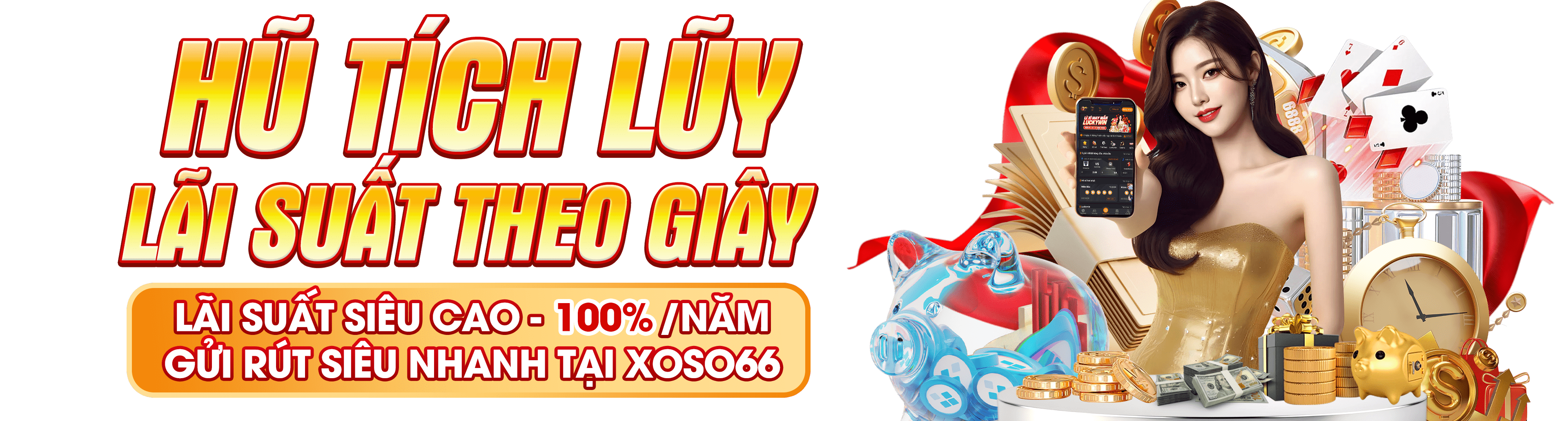 Hình ảnh quảng cáo của mv88 hiển thị nền tảng và các lợi ích