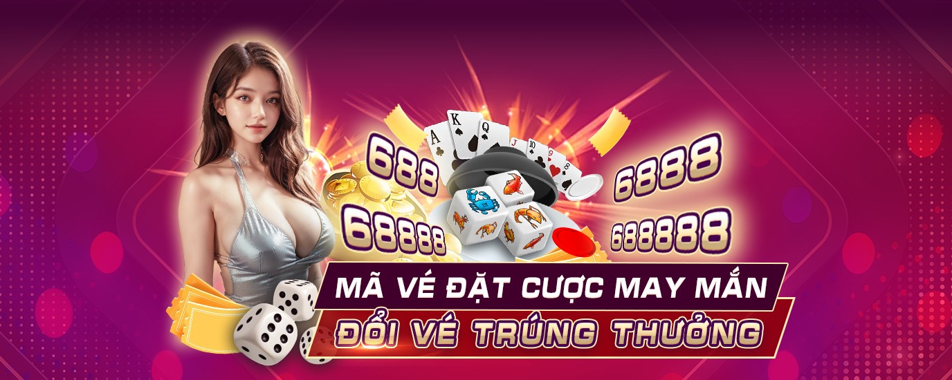 Hình ảnh quảng cáo của mv88 hiển thị nền tảng và các lợi ích