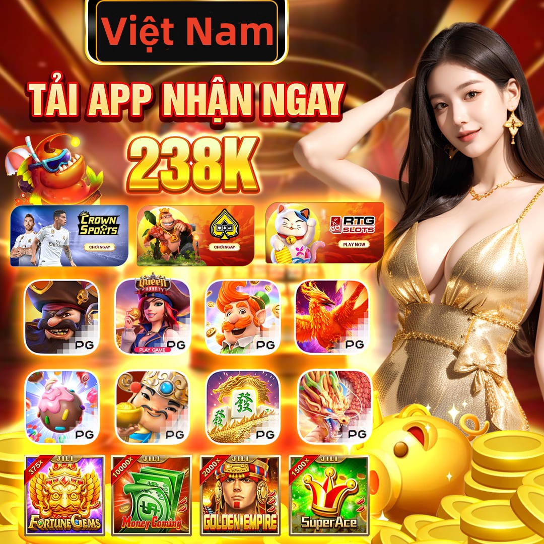 Hình ảnh quảng cáo của mv88 hiển thị nền tảng và các lợi ích