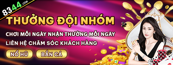 Hình ảnh quảng cáo của mv88 hiển thị nền tảng và các lợi ích
