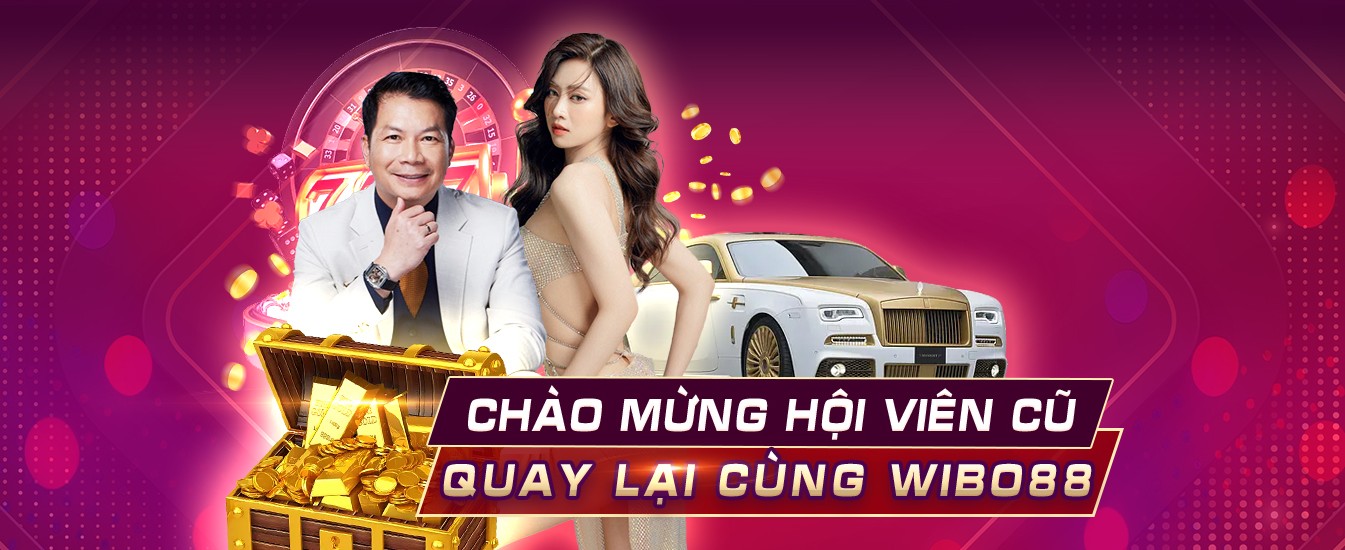 Hình ảnh quảng cáo của mv88 hiển thị nền tảng và các lợi ích