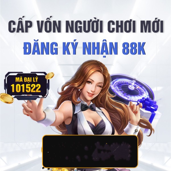 Hình ảnh quảng cáo của mv88 hiển thị nền tảng và các lợi ích