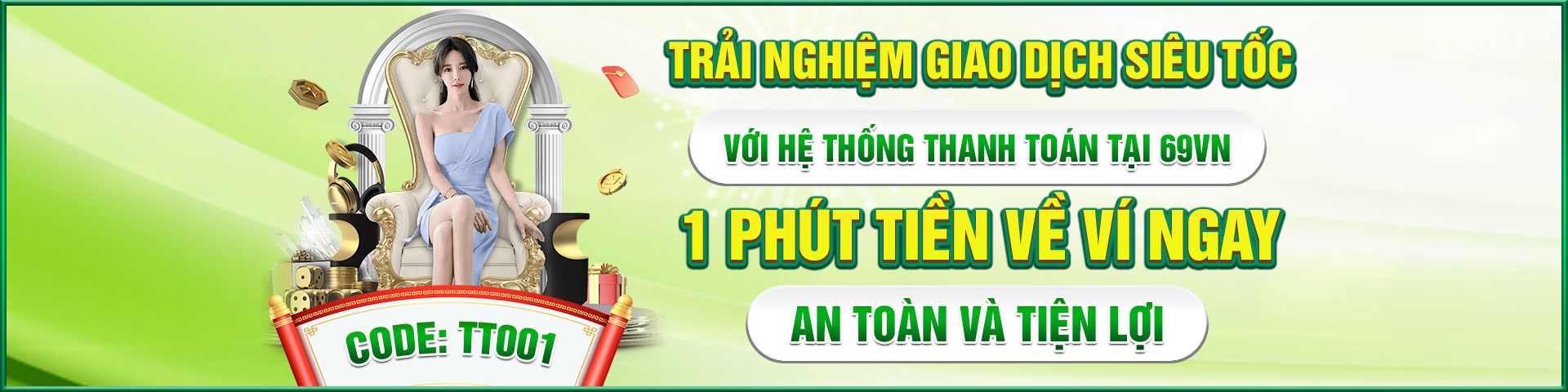 Hình ảnh quảng cáo của mv88 hiển thị nền tảng và các lợi ích