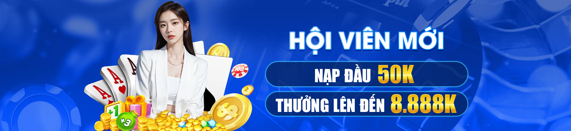 Hình ảnh quảng cáo của mv88 hiển thị nền tảng và các lợi ích