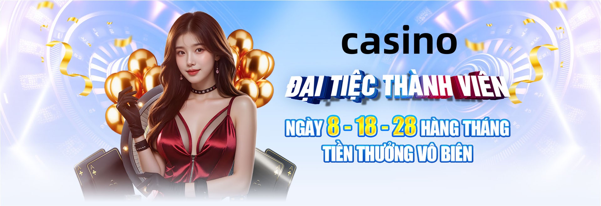 Hình ảnh quảng cáo của mv88 hiển thị nền tảng và các lợi ích
