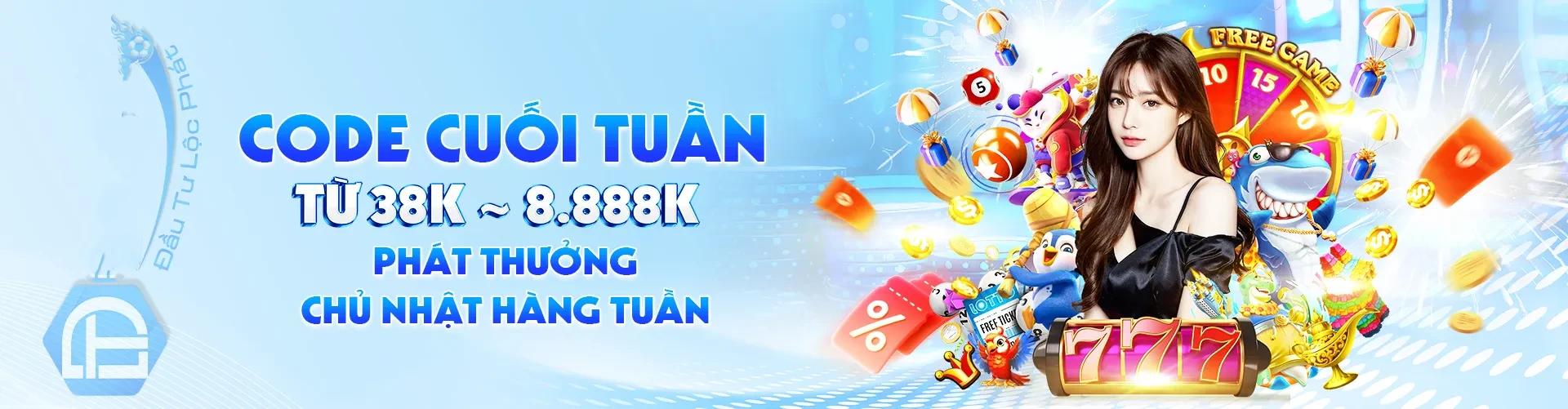 Hình ảnh quảng cáo của mv88 hiển thị nền tảng và các lợi ích