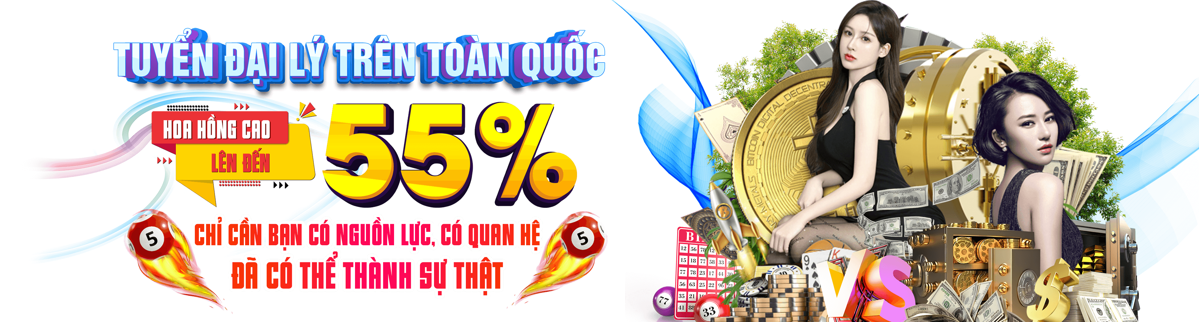 Hình ảnh quảng cáo của mv88 hiển thị nền tảng và các lợi ích