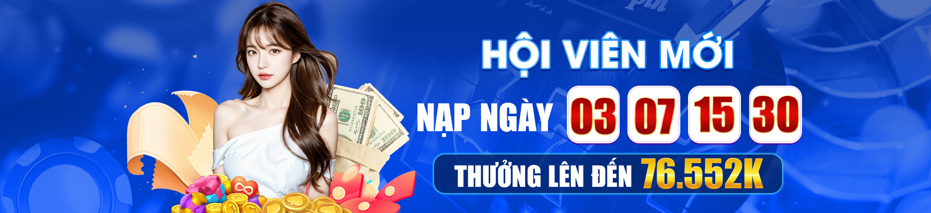 Hình ảnh quảng cáo của mv88 hiển thị nền tảng và các lợi ích