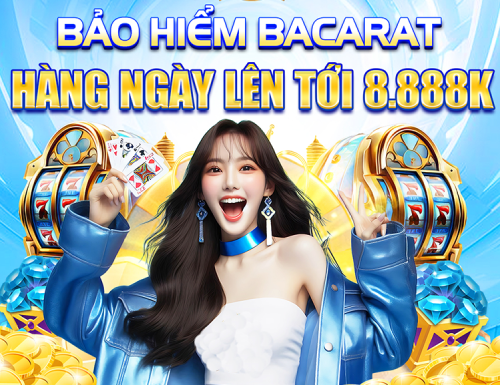 Hình ảnh quảng cáo của mv88 hiển thị nền tảng và các lợi ích