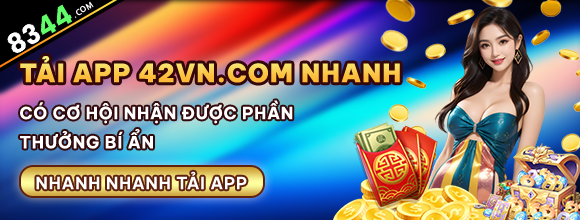 Hình ảnh quảng cáo của mv88 hiển thị nền tảng và các lợi ích