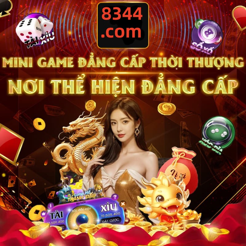 Hình ảnh quảng cáo của mv88 hiển thị nền tảng và các lợi ích