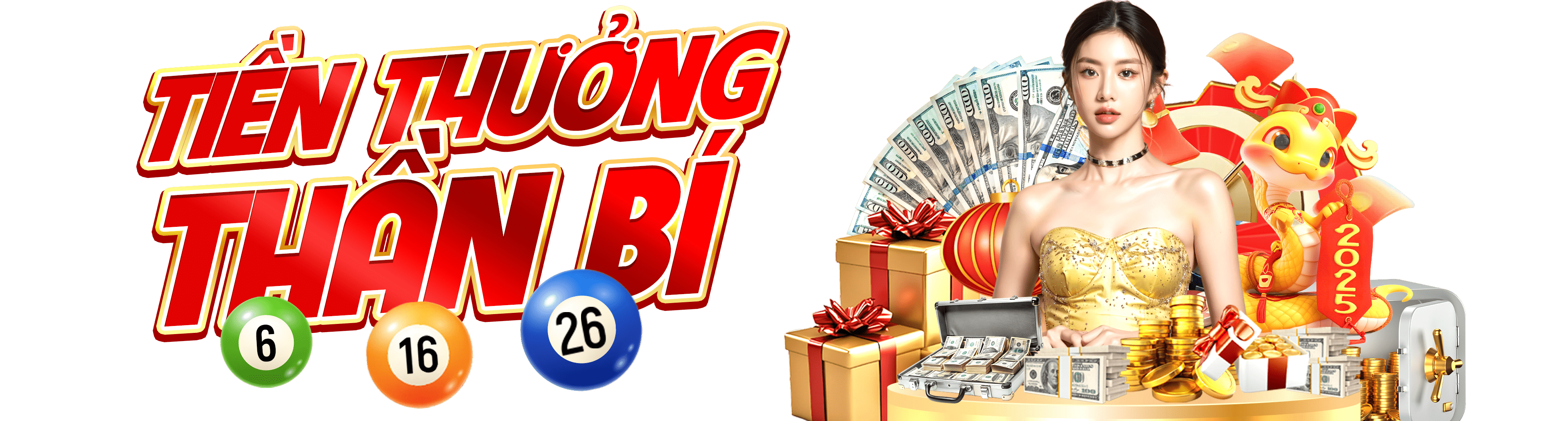 Hình ảnh quảng cáo của mv88 hiển thị nền tảng và các lợi ích