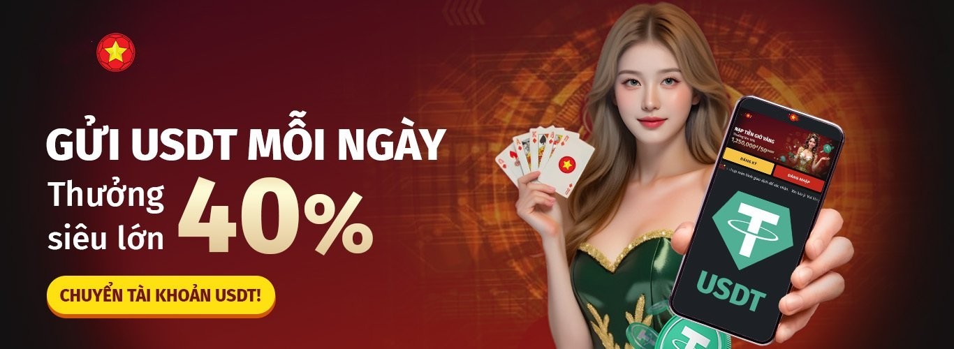 Hình ảnh quảng cáo của mv88 hiển thị nền tảng và các lợi ích