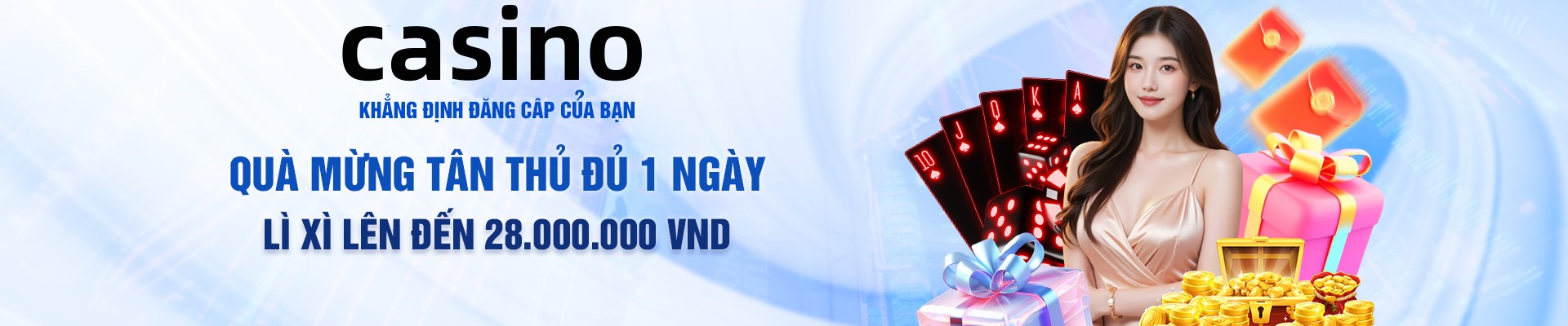 Hình ảnh quảng cáo của mv88 hiển thị nền tảng và các lợi ích