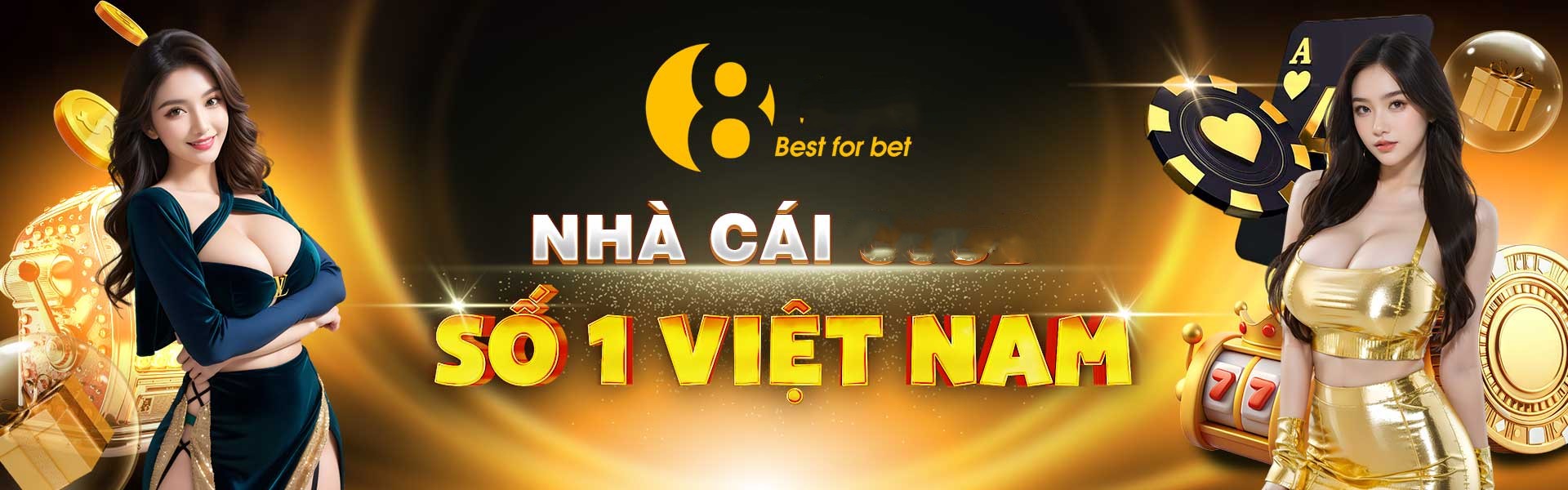 Hình ảnh quảng cáo của mv88 hiển thị nền tảng và các lợi ích