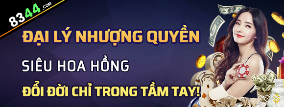 Hình ảnh quảng cáo của mv88 hiển thị nền tảng và các lợi ích