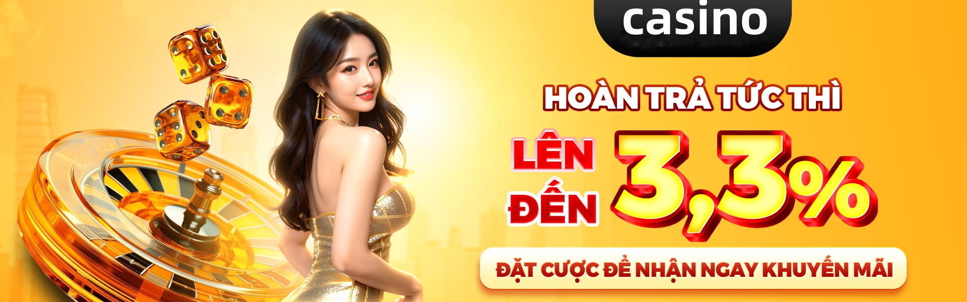 Hình ảnh quảng cáo của mv88 hiển thị nền tảng và các lợi ích